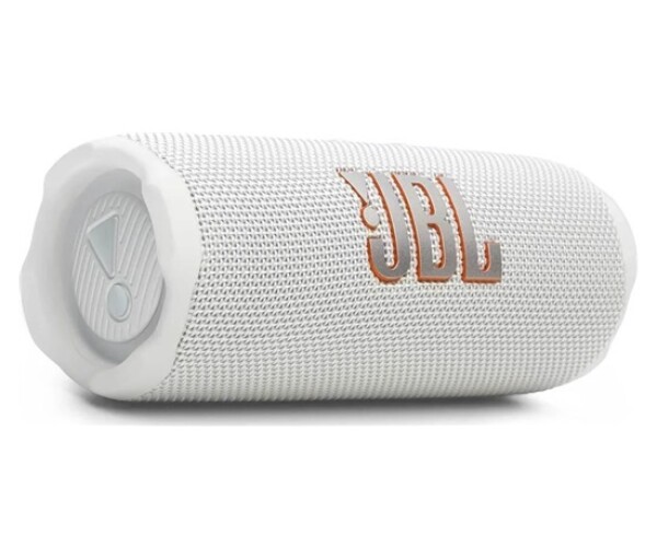 JBL Flip 7 White EDF_599150