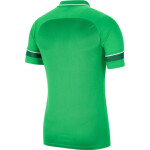 Pánské fotbalové polo tričko Dry Academy 21 M CW6104 362 - Nike M