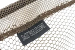 Mivardi Síťka k podběráku Executive MK2 (M-LNEXMK2SM)