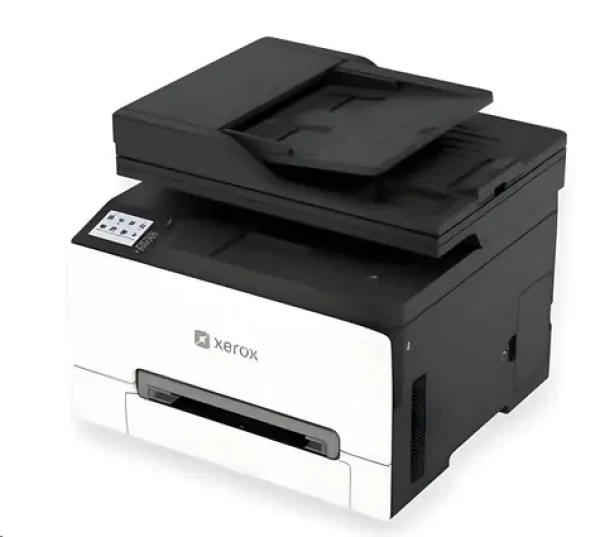 Xerox C303a / Multifunkce / Barevný laser / A4 / 30 str/min / Duplex / DADF / Wi-Fi (100S14876)