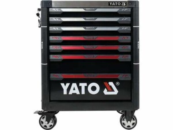 YATO YT-55308