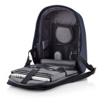 XD DESIGN BATOH PROTI KRÁDEŽI BOBBY HERO XL NAVY BLUE P/N: P705.715 NEPLATÍ