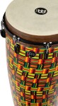 Meinl TIM14SI