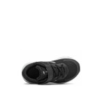 Boty New Balance 611 (IT611TBS) 21