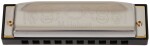 Hohner Special 20 F-major