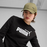 Puma Ess Metal BB baseballová čepice 25994 02 m