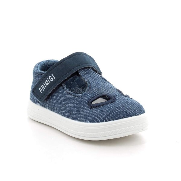 Domácí obuv Primigi 1355122 Velikost: 29