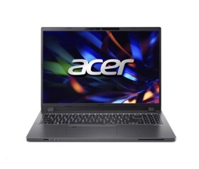 ACER NTB EDU TravelMate P2 (TMP216-51-G2-TCO-301K),iCore 3 100U,16" 1920x1200,8GB,512GB SSD,IntelGraphics,W11Pro,Gray EDF_11294384