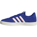 Boty adidas VL Court 3.0 ID6283