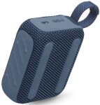 JBL GO4 Blue