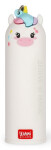 Powerbanka Legami 4800 mAh - Unicorn