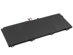 AVACOM baterie pro Asus FX705 GL503 / Li-Pol / 15,2 V / 4210 mAh / 64 Wh (NOAS-FX705-68P)