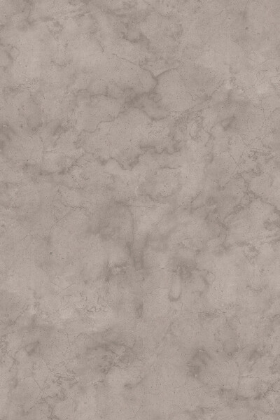 Kronospan Zástěna K538 PN/K539 PN 4100 mm x 640 mm x 10 mm