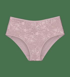 Amourette Charm T Maxi02 - Sophia - TRIUMPH Sophia - TRIUMPH 48