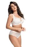 Gorsenia K647 Alicante barva: krémová 65K