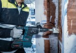 Bosch 2608550064