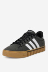 Tenisky adidas DAILY 4.0 IF4492 Látkový materiál,Syntetický materiál