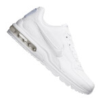 Boty Nike Air Max Ltd 3 M 687977-111 42