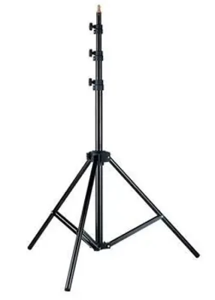 Linkstar L-30L / Stativ na světlo / Vzduchový tlumič pádu (562030)