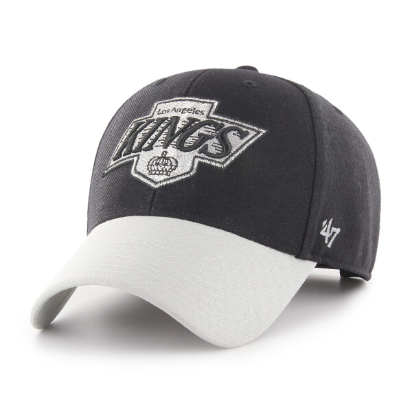 Los Angeles Kings Two Tone NHL