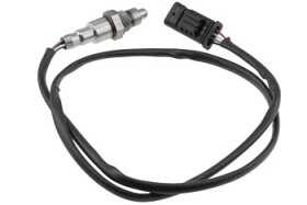 PIETRO Lambda sonda BMW 1.5D/2.0D, 1020 mm ESL-BM-021