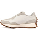Sportovní obuv New Balance MS327ASK 38