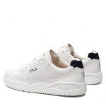 Boty Classic model 19059248 Fila Velikost: