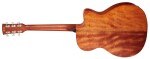 Ibanez PC12MHLCE Natural
