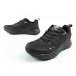 Lee Cooper pánské sportovní trekingové boty nepromokavé odolné 42