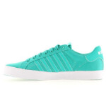 Dámské boty K-Swiss Belmont SO Sherbet 93739-386-M EU