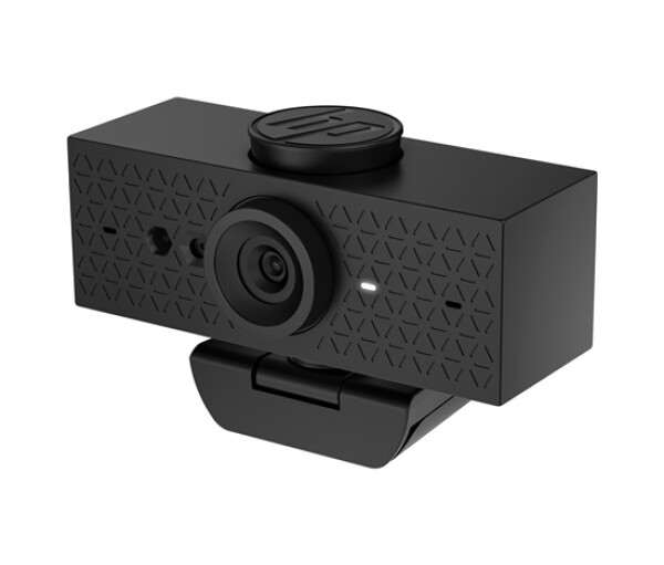 HP 625 FHD USB-A Webcam EDF_1517456