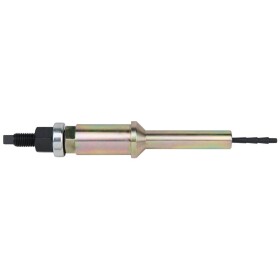 KS Tools 460.0978 Montážní nářadí pro objímky v systému Volvo