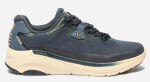 TBS EASYDIA Dámské boty navy 38