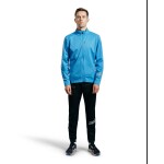 Pánská běžkařská bunda Swix Quantum Windstopper Jacket M