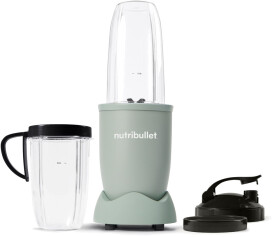 Nutribullet stolní mixér Nb907majd