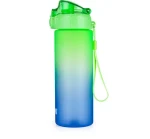 Láhev Oxy Click 600 ml Oxy Ombre