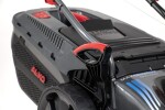 Benzínová sekačka AL-KO 46.0 SP-B Comfort