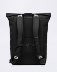 Batoh Db Entour Daypack 26L Black Out