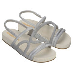 Ipanema Walk Sandal W 27211 BF982 40