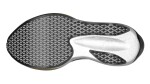 Běžecké boty Mizuno HYPERWARP PRO J1GC267401 Velikost obuvi v EU: 38,5
