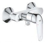 GROHE - Swift Sprchová baterie, chrom 24333001