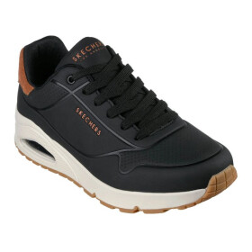 Boty Skechers Uno Suited On Air M 183004-BLK EU 44