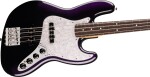 Fender Player II Modified Active Jazz Bass RW DSK (rozbalené)