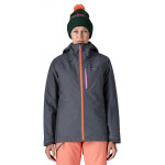 PATAGONIA W's Insulated Powder Town Jacket, SBPE velikost: S