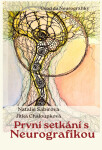 První setkání s neurografikou - Natalie Sabirova, Jitka Chaloupková