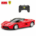 R/C 1:24 Ferrari LaFerrari - EPEE