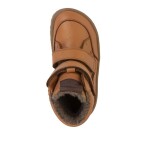 Dětské zimní boty Froddo G3160246-3 Velikost: 36