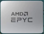 AMD EPYC 9224 @ 2.5 GHz / Turbo 3.7GHz / 24C48T / L3 64MB / SP5 / 200W (100-000000939)