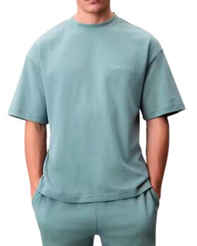 Pánské triko Calvin KLEIN LV00NM2929