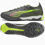Kopačky Puma Ultra 5 Match TT M 108351-03 42